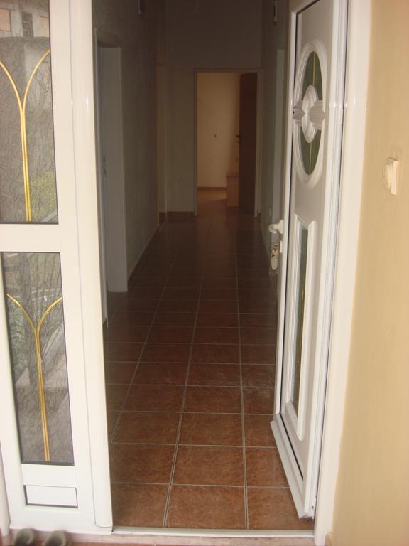 Apartments Kalamperovic Bar Room photo