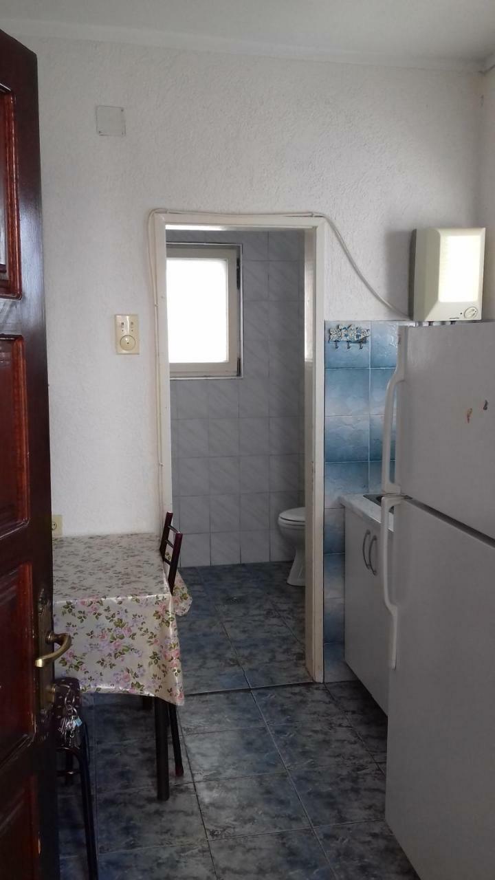 Apartments Kalamperovic Bar Exterior photo